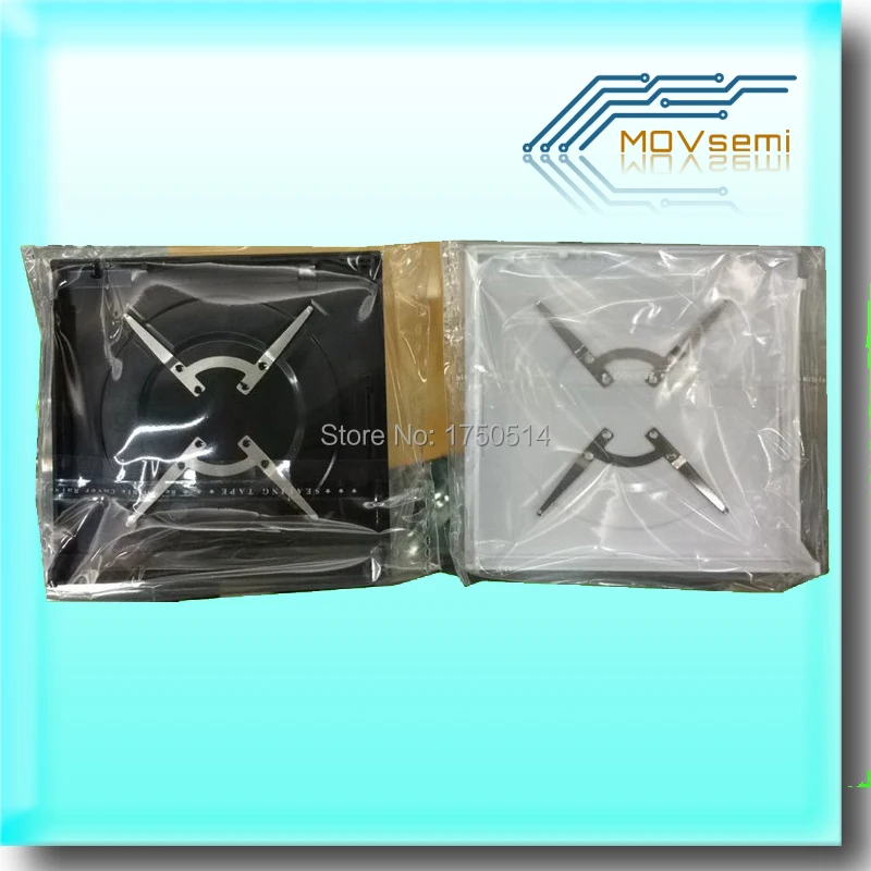 PSP UMD2.jpg
