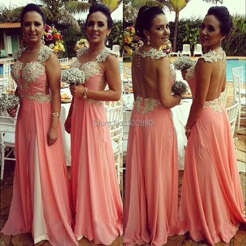 Blush-Pink-Custom-Made-A-Line-Cap-Sleeve-Sweetheart-Lace-Applique-Chiffon-Floor-Length-Bridesmaid-Dresses.jpg