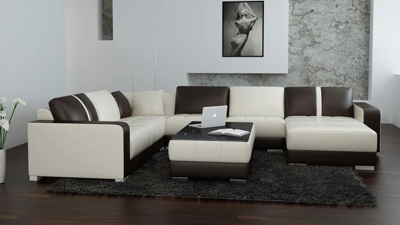 0413-F3012-2 sofa