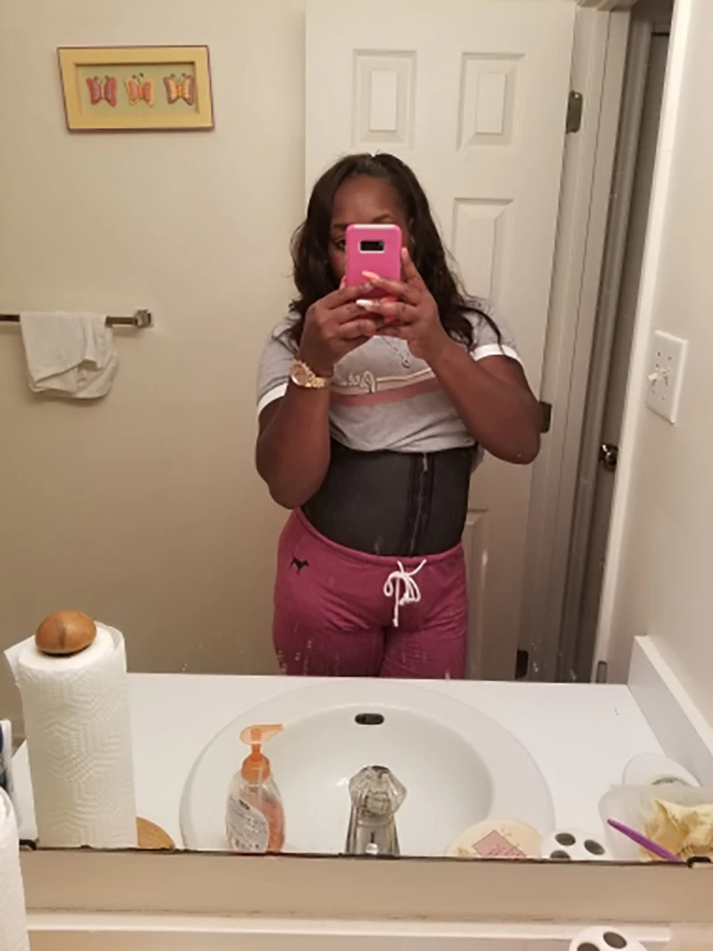 UTB8Jz7xXbnJXKJkSahGq6xhzFXag