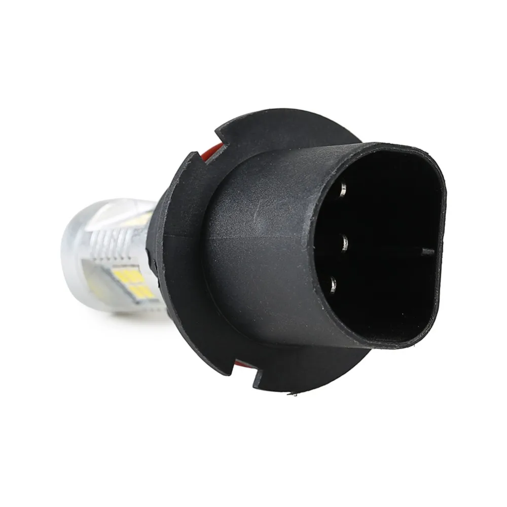 C01153A1-5