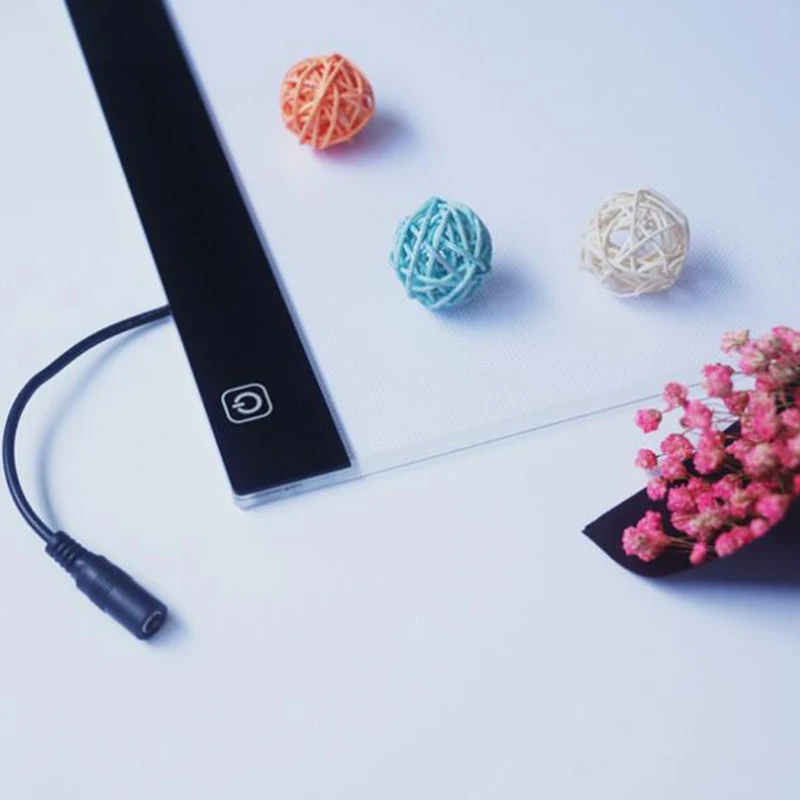 HTB1jOljknvI8KJjSspjq6AgjXXaz