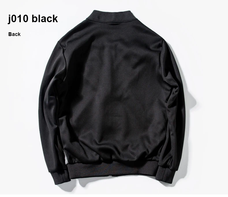 j010_06