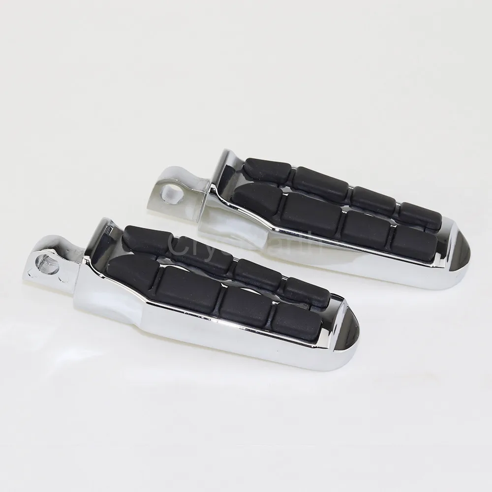 MP-JT-35-CH (7)