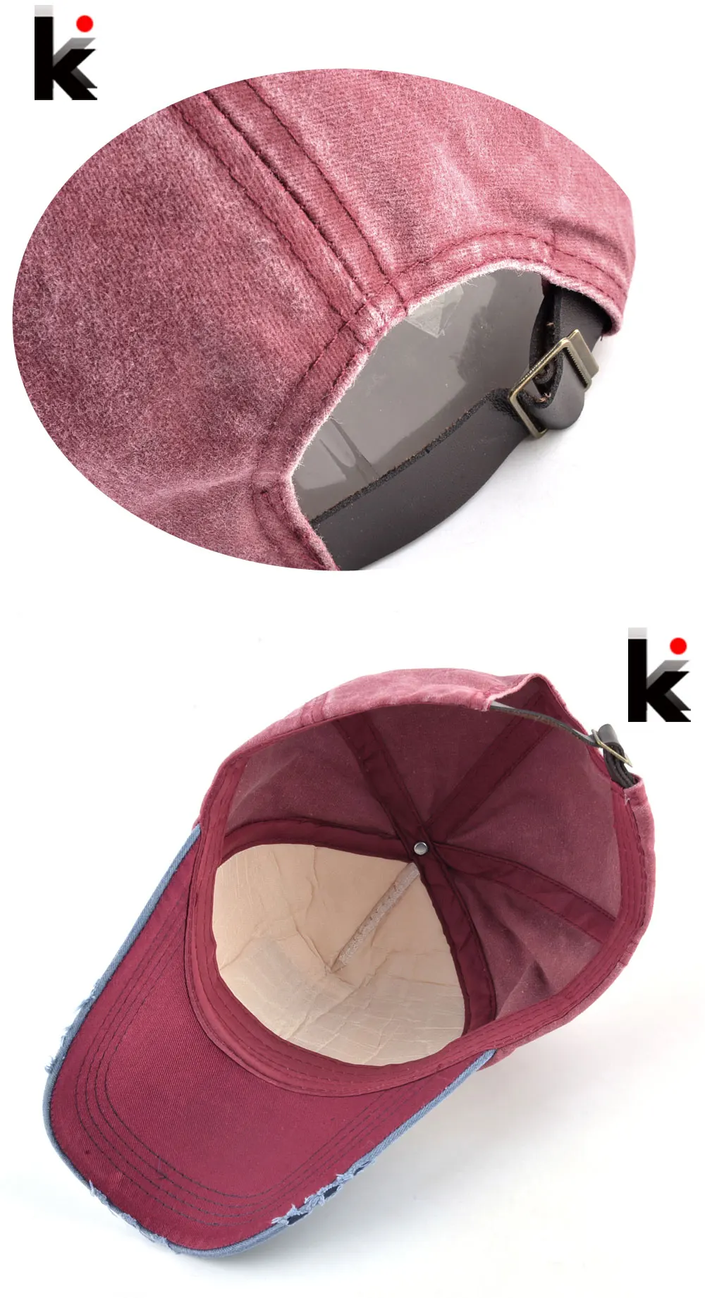K_10