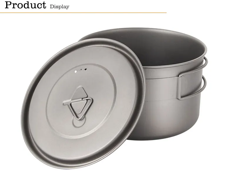 POT-700-D115-LW_03
