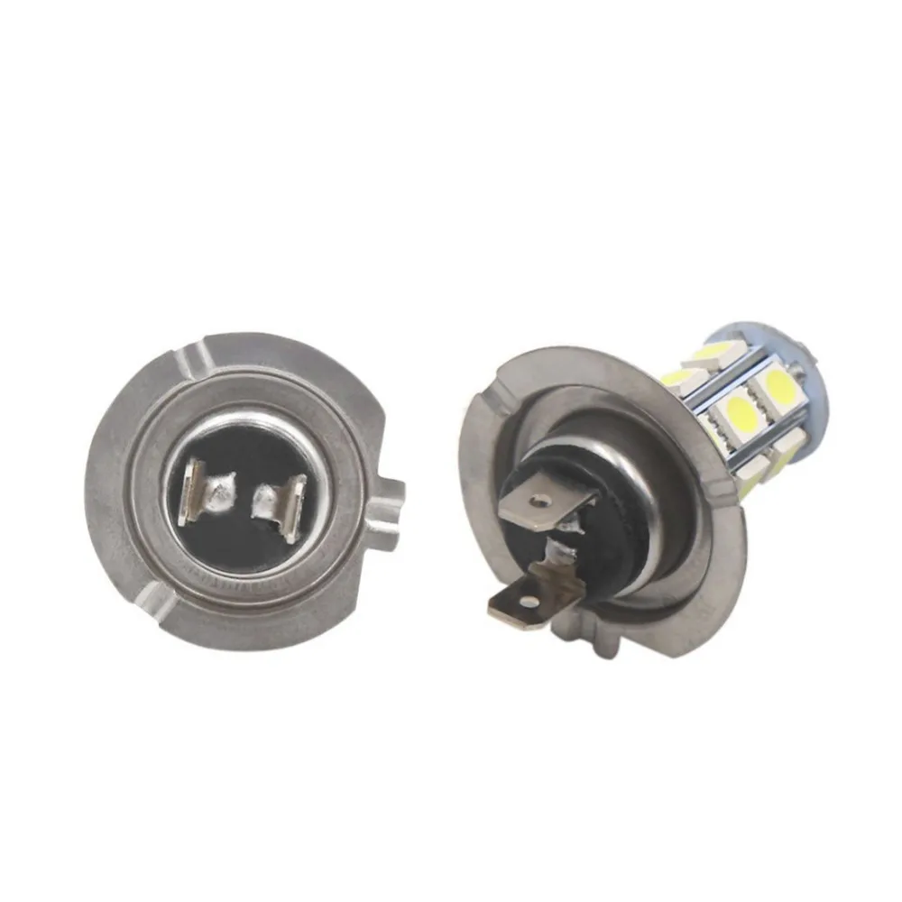 D8188-C3