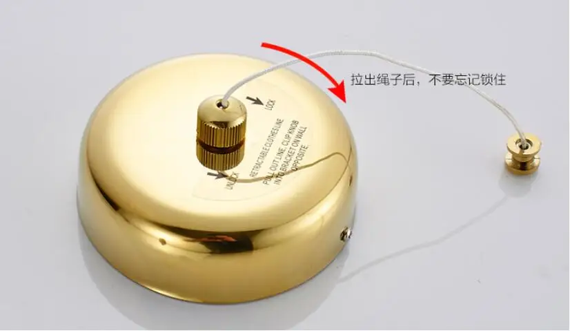 QQ20180308095059