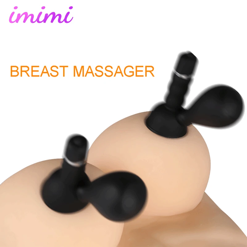 Oral Licking Tongue Stimulating Breast Vibrator Nipple Sucking Enlargement Brush Clitoral Masturbator Strapon Sex Toys for Woman Oral Licking Tongue Stimulating Breast Vibrator Nipple Sucking Enlargement Brush Clitoral Masturbator Strapon Sex Toys for Woman