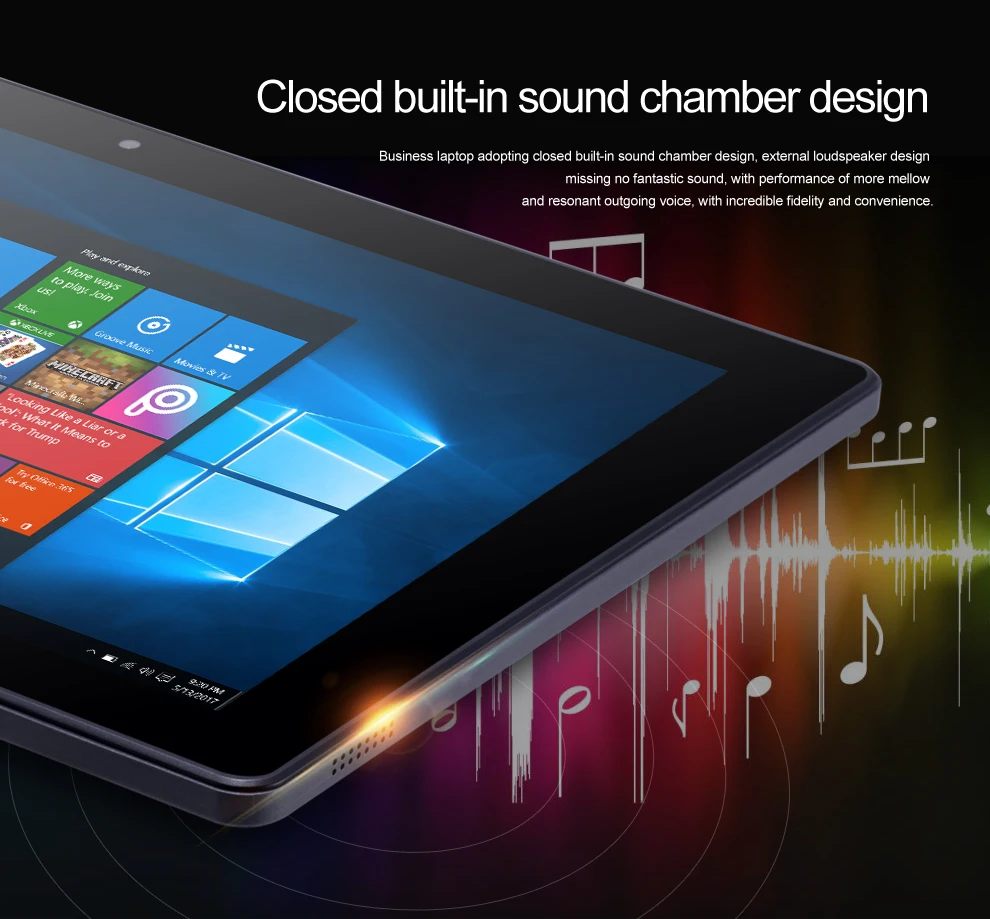 w10 pro (4)