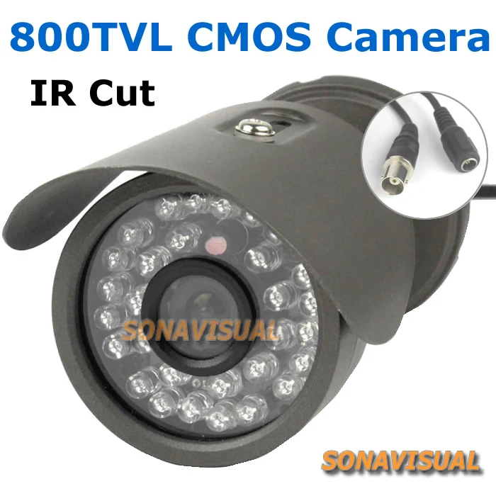 W401BW-CM800(IRCUT)