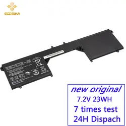 GZSM Аккумулятор для ноутбука VGP-BPS42 BPS42 для sony 11A SVF11N14SCP Аккумулятор для ноутбука SVF11N15SCP SVF11N18CW батарея