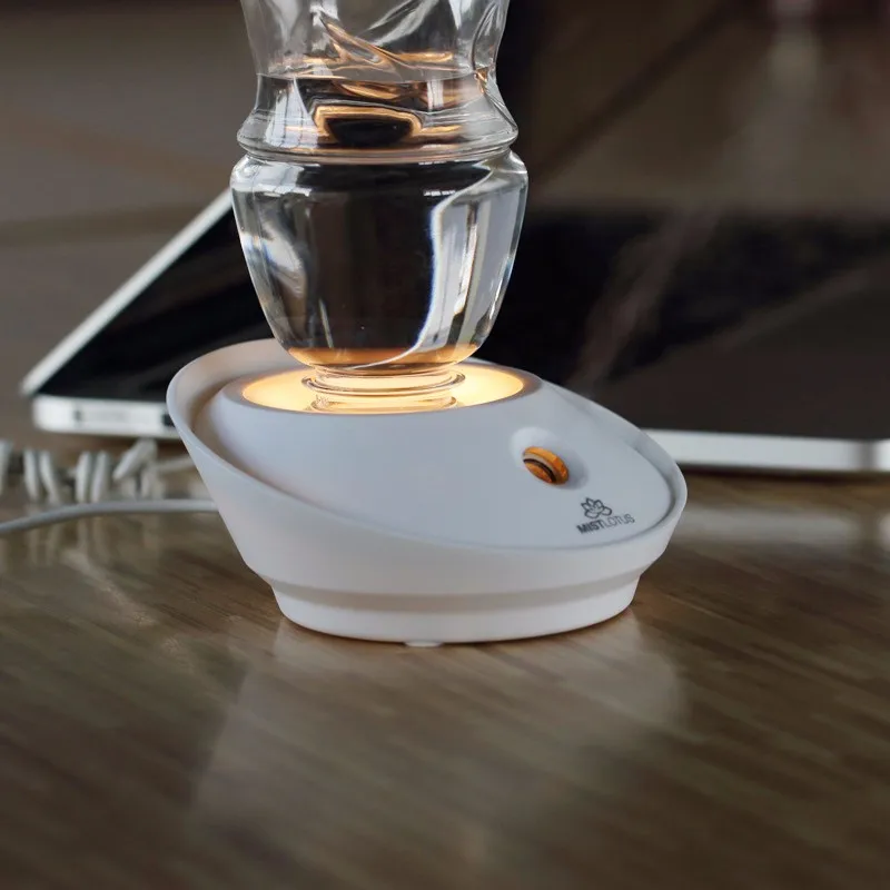 humidifier aroma diffuser (5)
