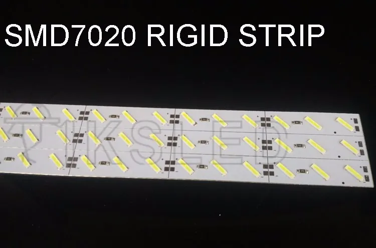 7020