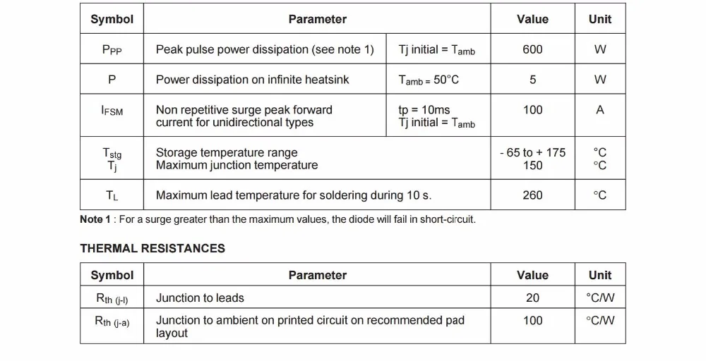 QQ20170411171845