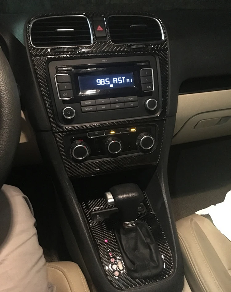-7