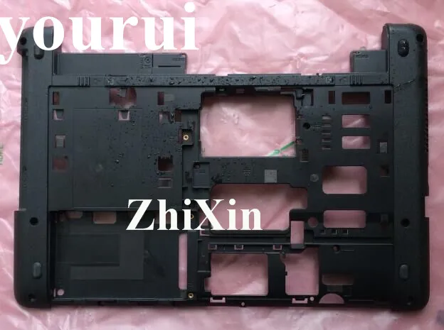 Yourui для hp Probook 440 G1 445 G1 ноутбук Нижняя чехол 721509-001 725549-001 D Shell