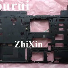 Yourui для hp Probook 440 G1 445 G1 ноутбук Нижняя чехол 721509-001 725549-001 D Shell
