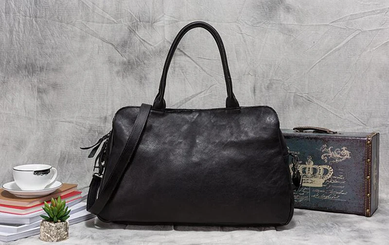 handbag-444 (10)
