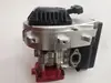 Upgrade SCZ Raing 28.5CC 9HP Reed Engine for 1/5 Scale Car Baja 5b 5t 5sc Losi 5ive-t MCD Redcat ► Photo 2/6