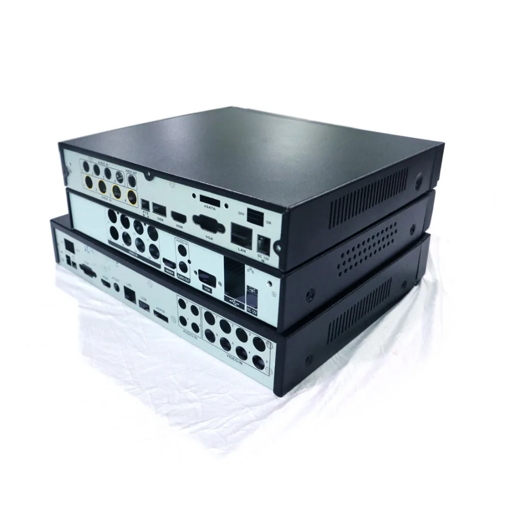 DVR-8-        -0.7----310X201X44