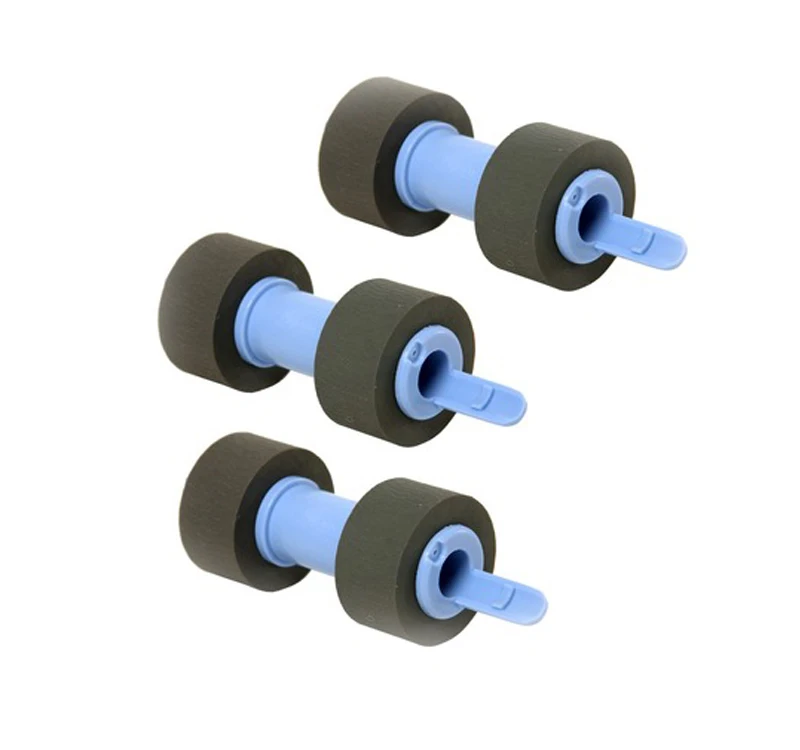 Original New Printer Part Cassette Pickup Roller For Epson EPL N2550