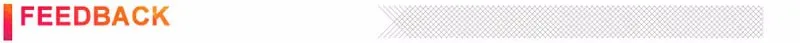 5feedback