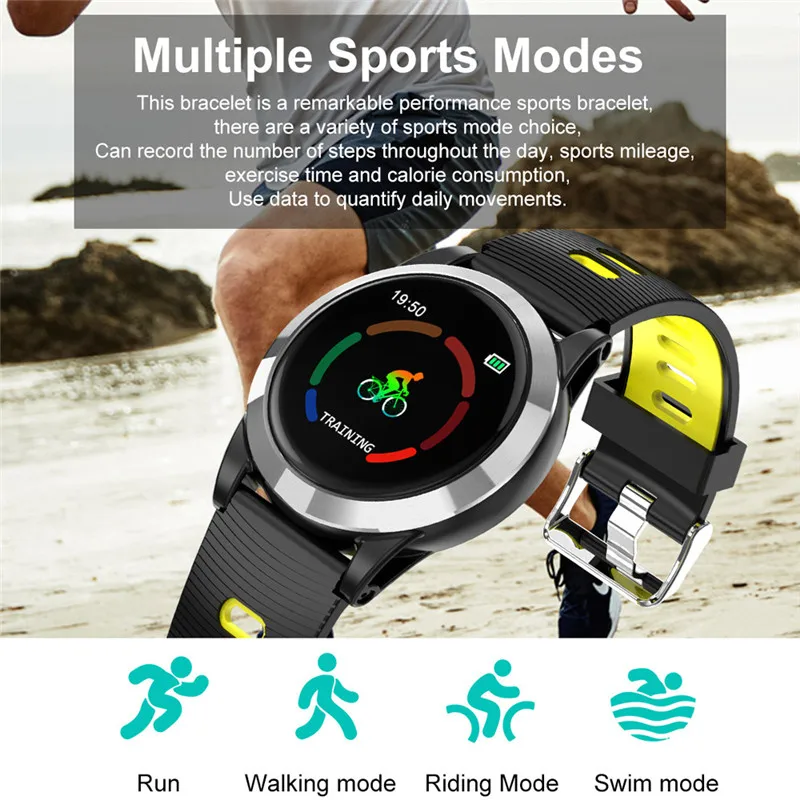 Как управлять смарт часами музыкой. Blood pressure monitor heart rate monitor часы. Плеер на смарт часах круглый. Spotify on apple watch. Подключение к смарт часам.