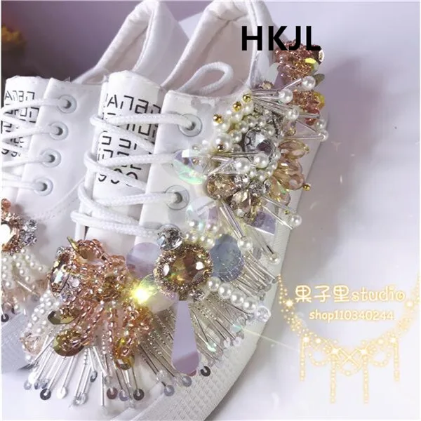 QQ20190326163051