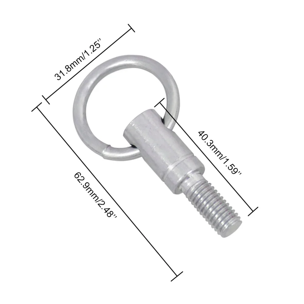 YQ-03-7006B_7