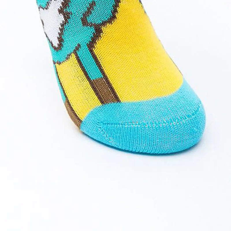 5-Pairs-Children-Socks-Autumn-Winter-Cotton-Cartoon-Ostrich-High-Quality-Boys-Socks-2-12-Year (5)