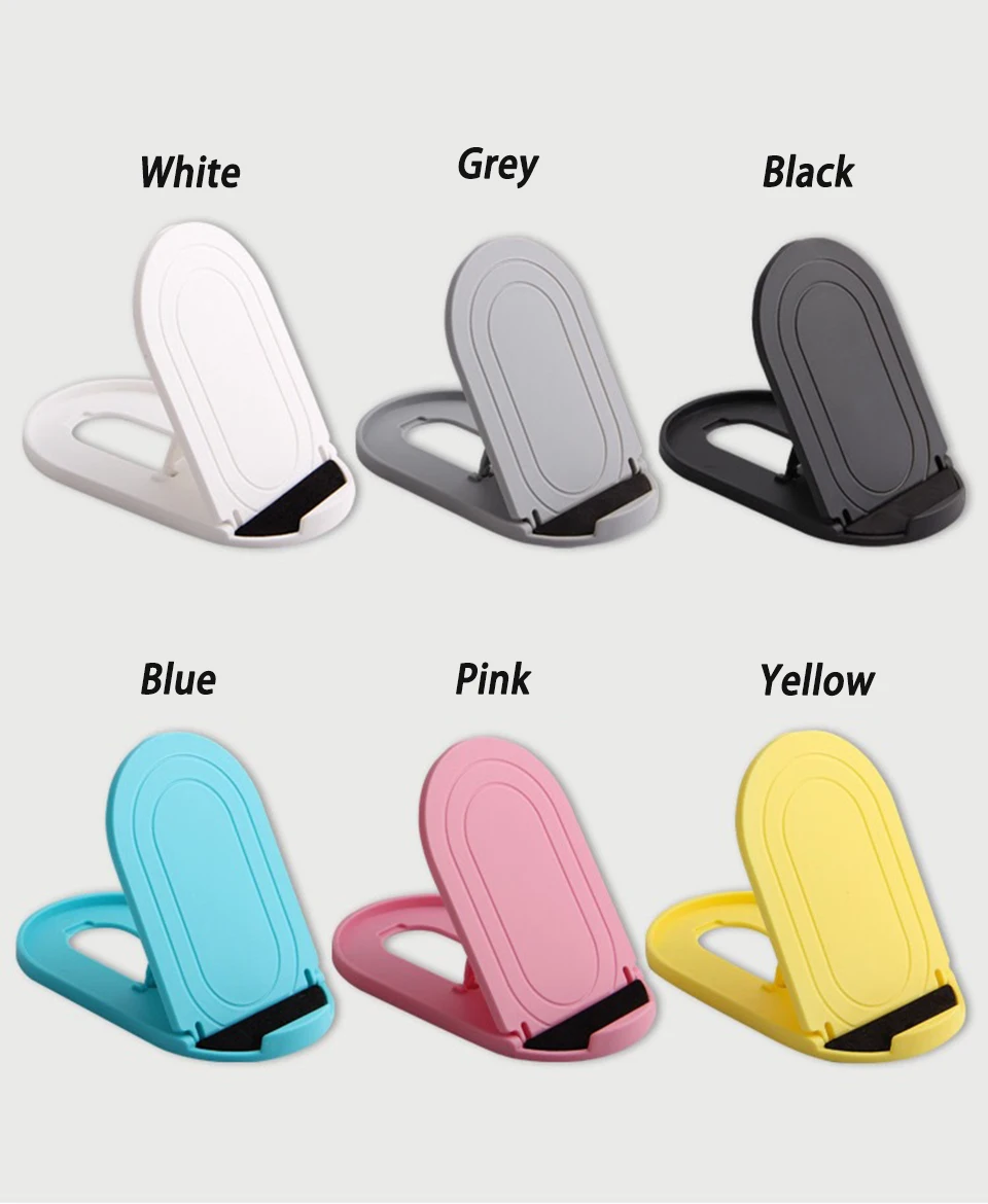 Color