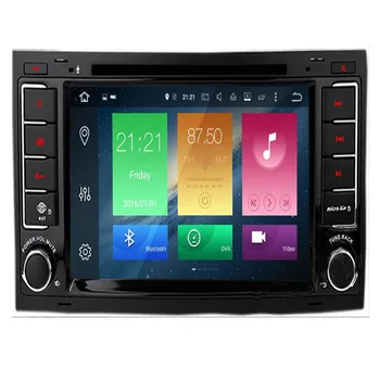 

Android 9.0 8 core for Volkswagen VW Touareg T5 Transporter Multivan 2004-2011Car Multimedia Video Player GPS Navigation DVR