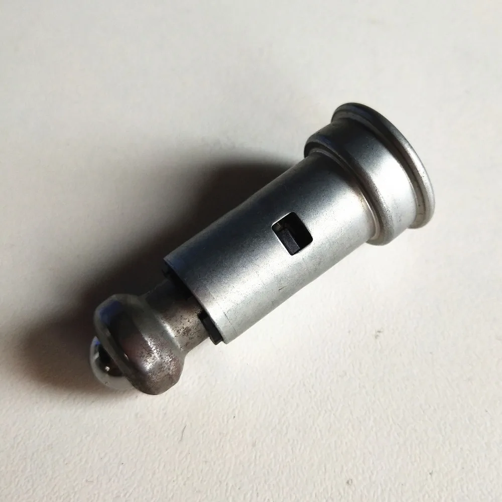 Штифт для Chevrolet Cruze MT OEM #90578181|МКПП и запчасти| |
