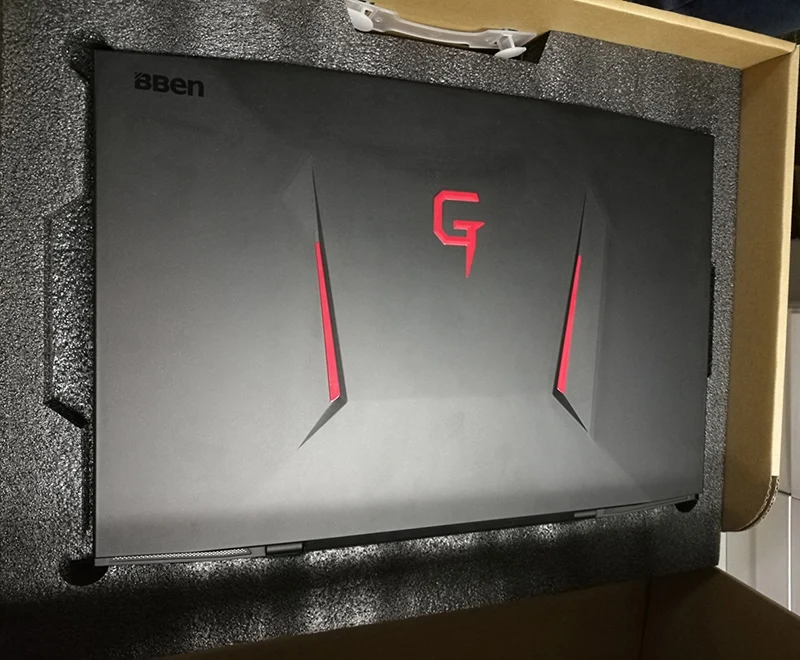 G172