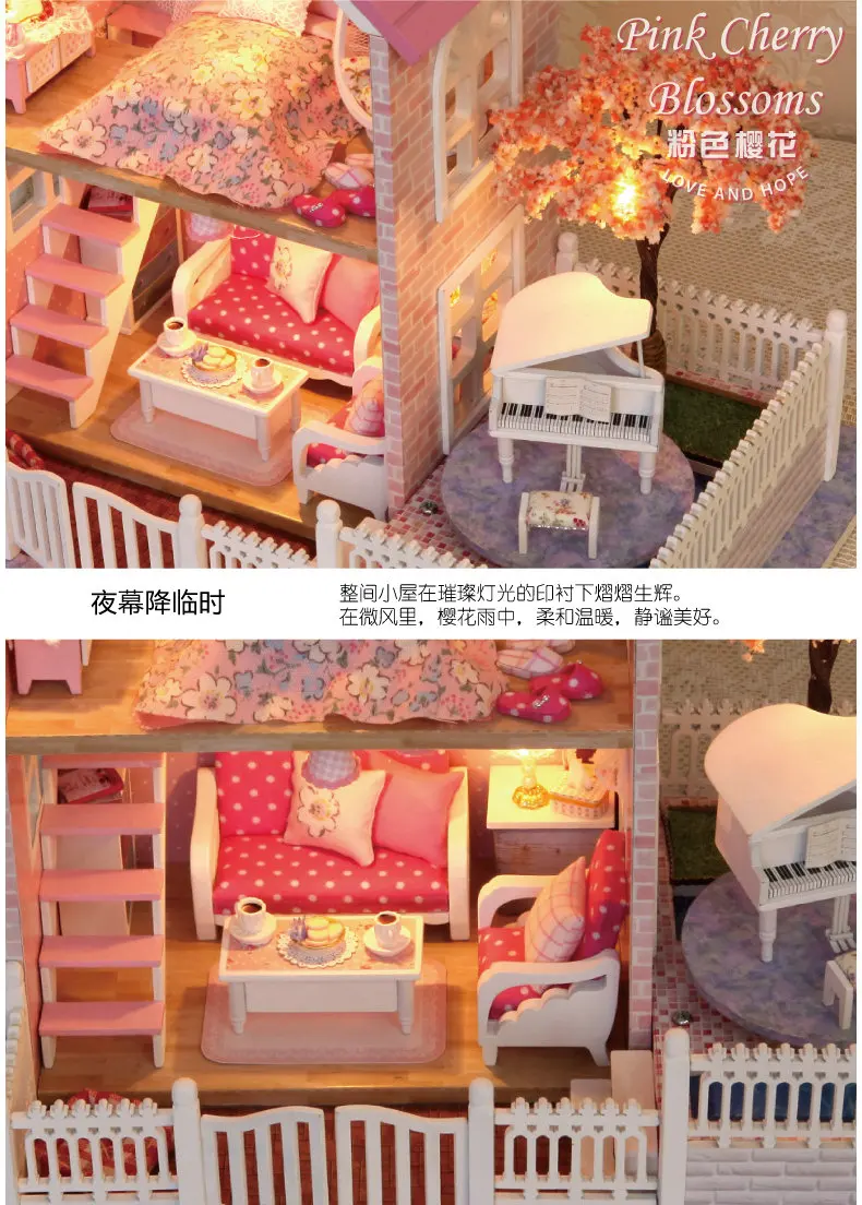 5_