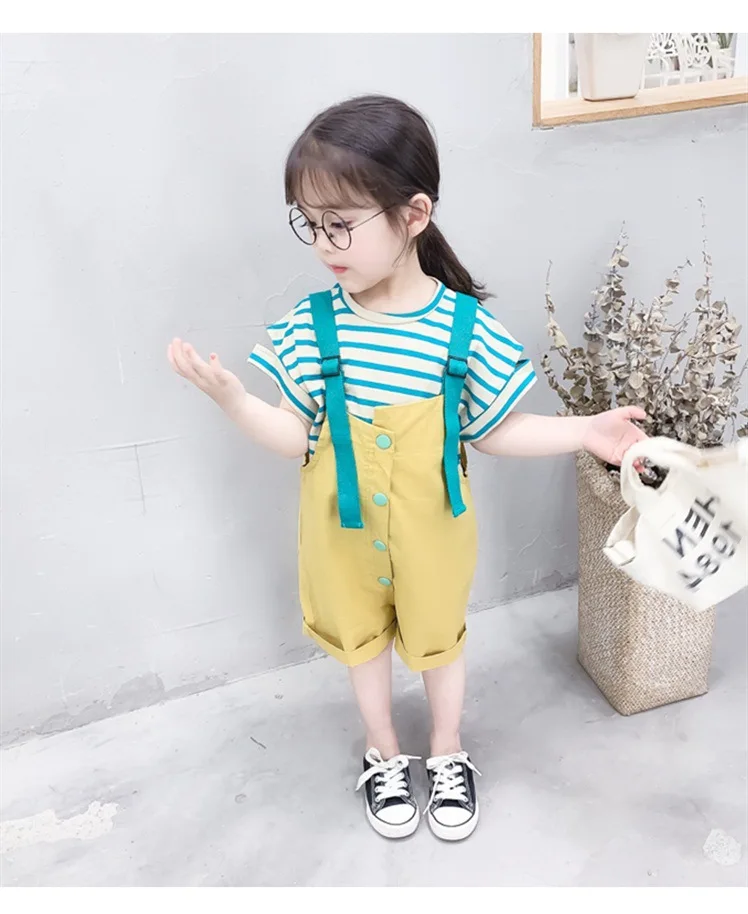//cbu01.alicdn.com/img/ibank/2019/184/641/10994146481_1321416074.jpg