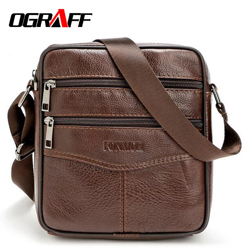 Online Buy Wholesale designer handbags high quality from China designer