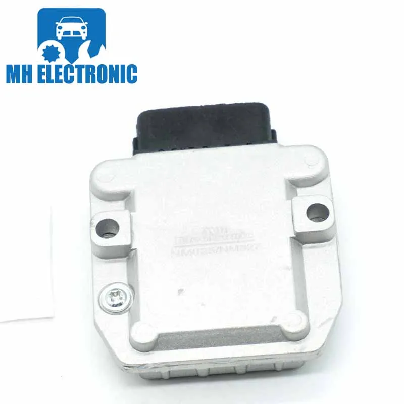 Модуль управления электронным зажиганием MH для Toyota Land Cruiser MR2 DENSO Transpo NM827 89621-12010