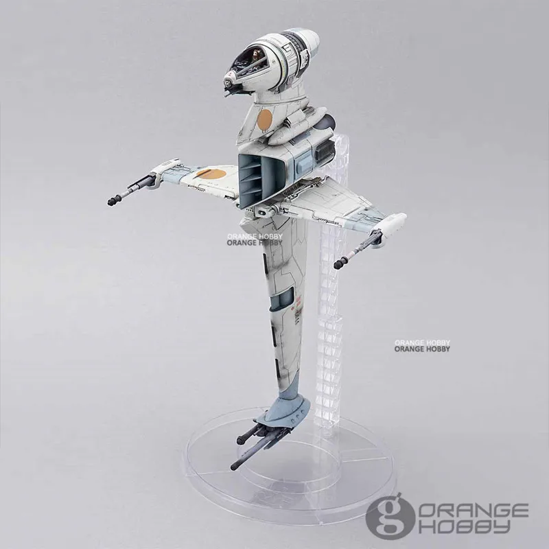 BANDAI-SWVI-BWINGS02