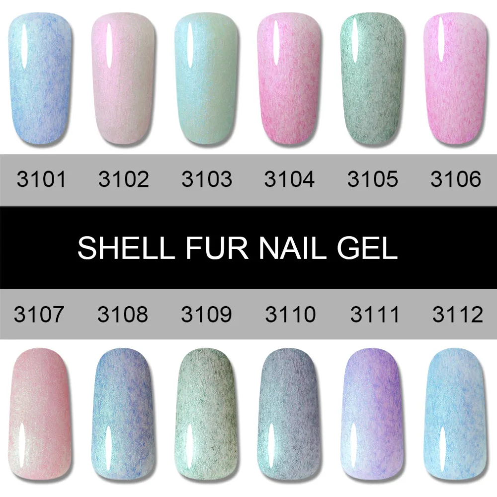 HNM Гель-лак 8 мл тиснение Краска Лак для ногтей Vernis a Ongle Nail Art Nagellak Lucky лак Гибридный лак краска геллак чернила