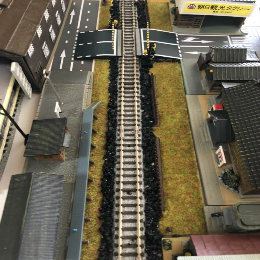 ho trainlayout stone (8)