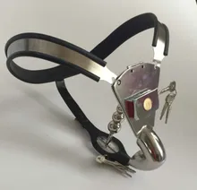 sex tools for sale with anal plug style male chastity device belt device cock cage sex
