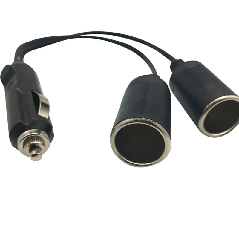 ZU0366A (7)