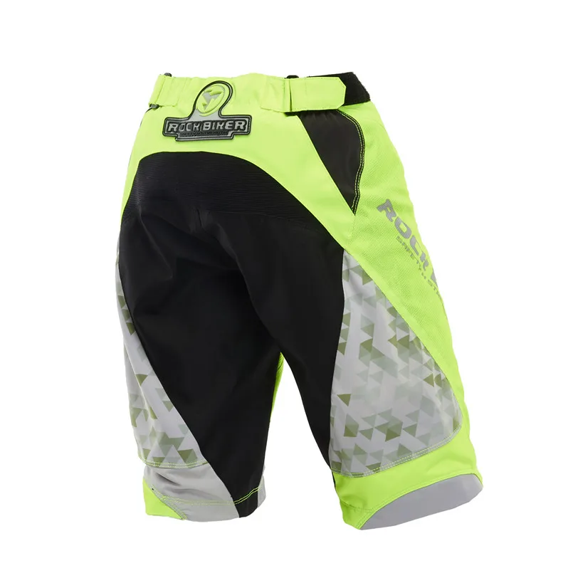 ROCK BIKER 2020 Новый квадроцикл DH MX GP BMX AIR MTB rcycle для езды по пересеченной местности