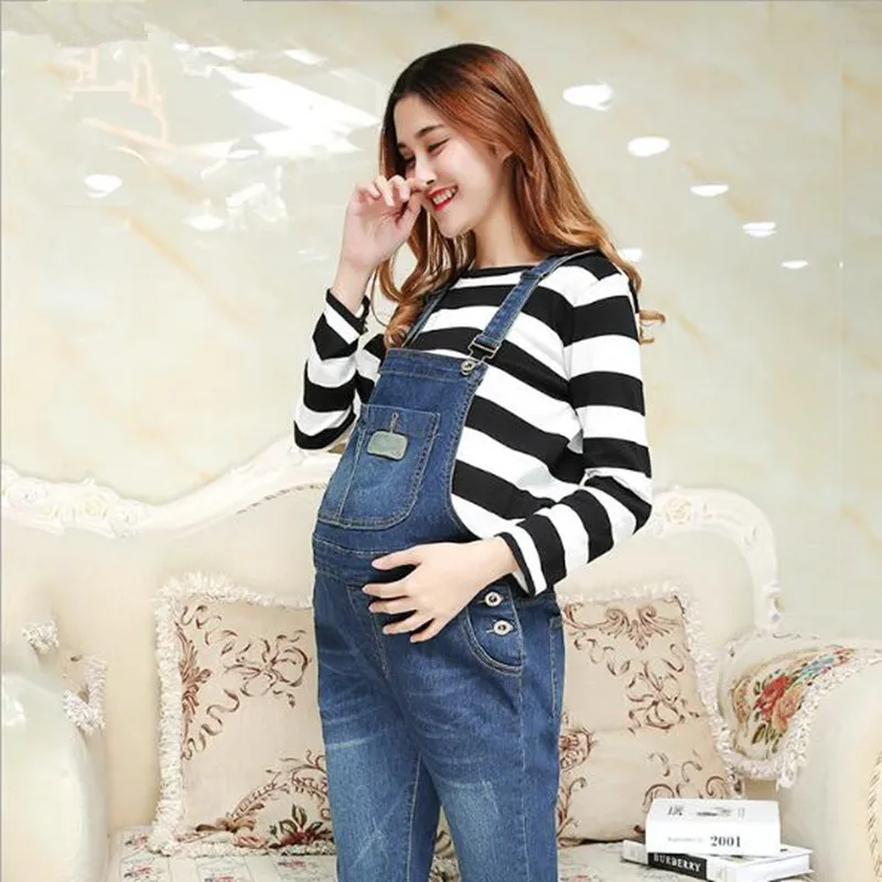QQ20190513162040_