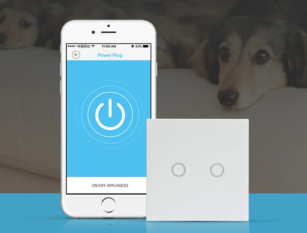 Light_Switch_AD3