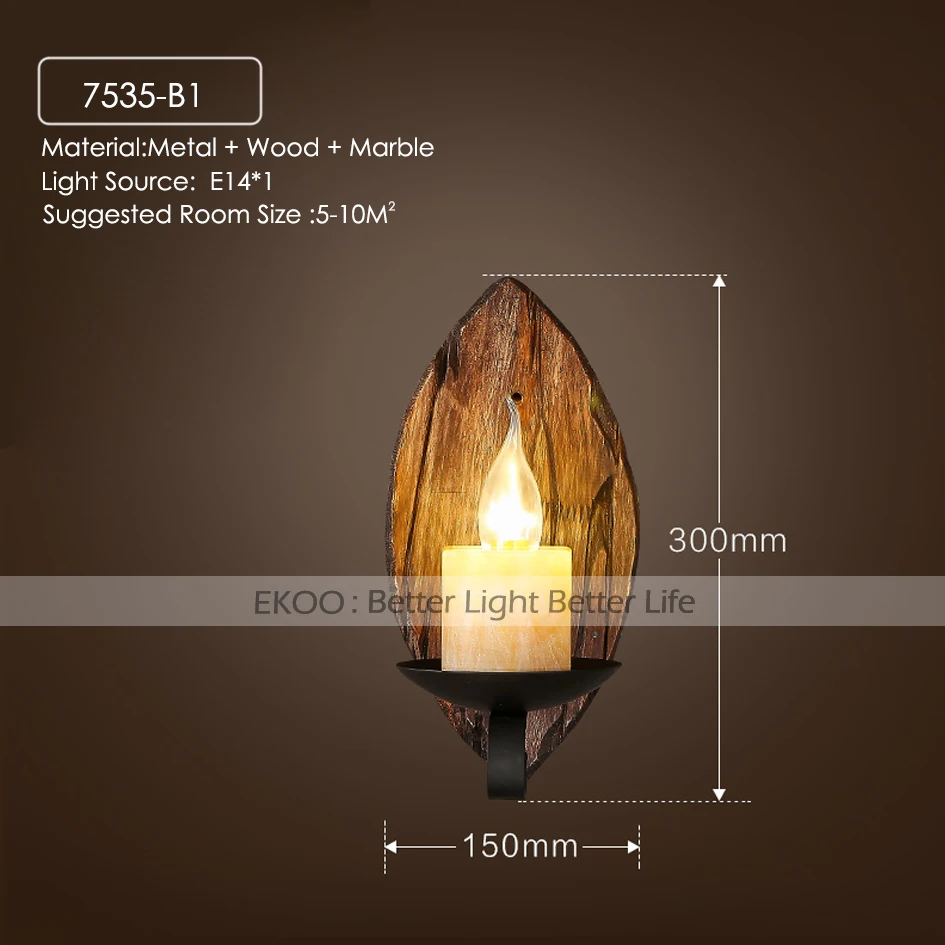 DD-LF-WALL-7535-02