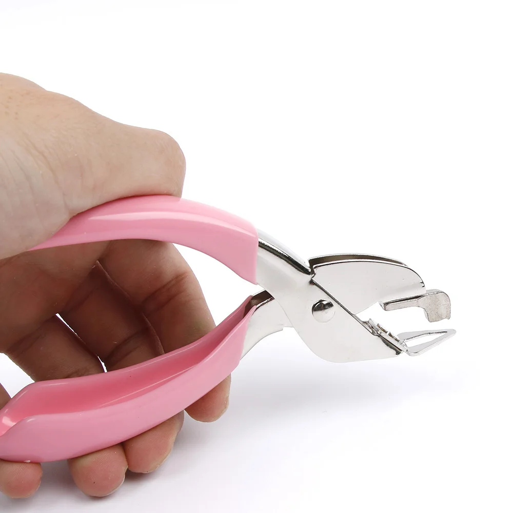 nail extractor