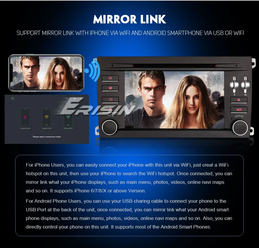 ES4897S-R9-Mirror-Link